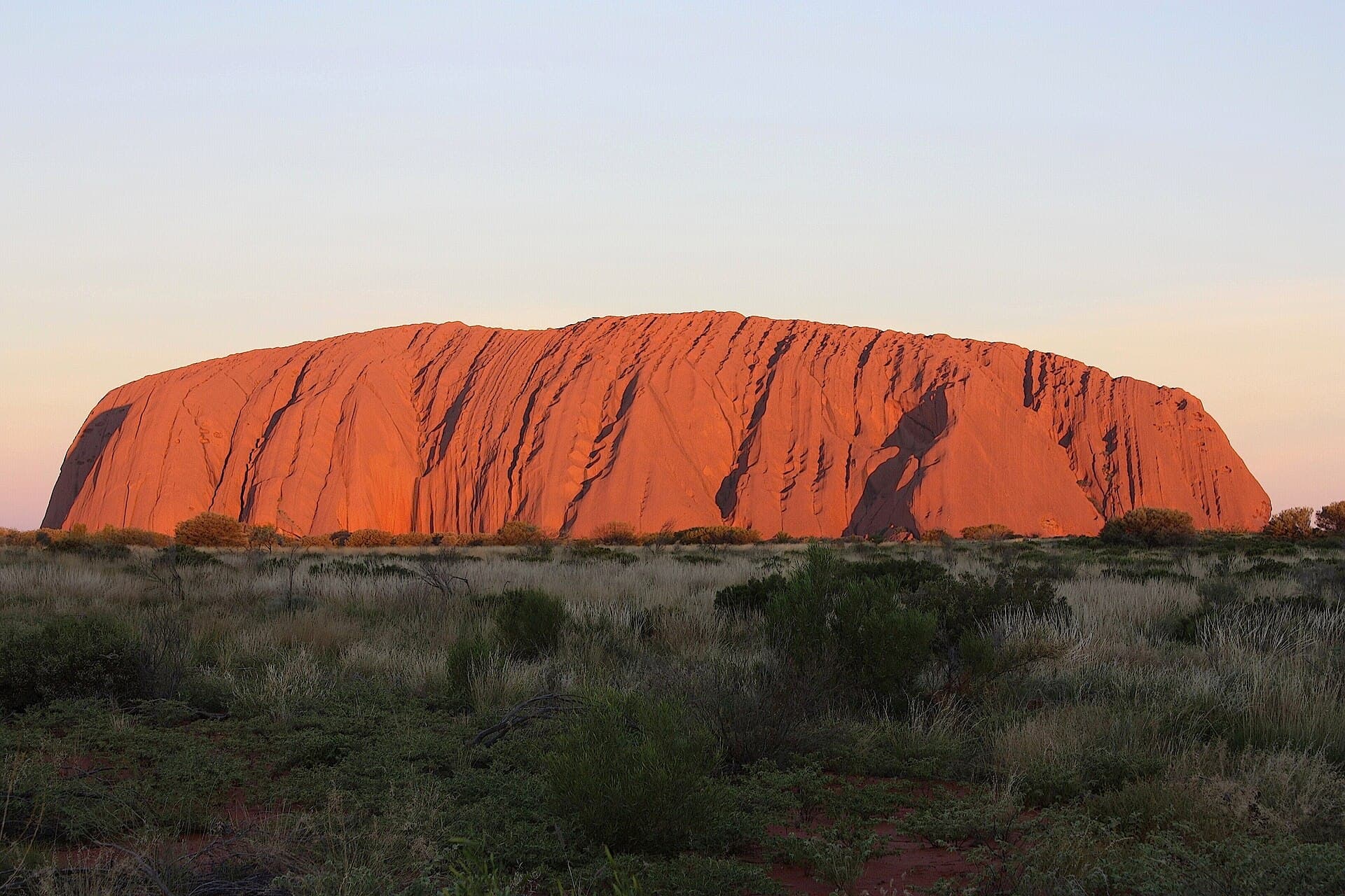 Austrália