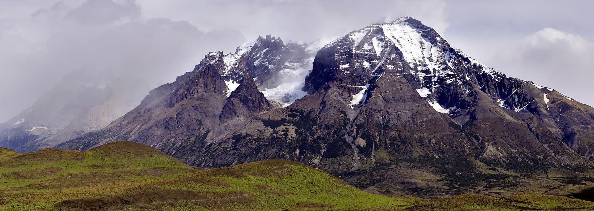 Chile