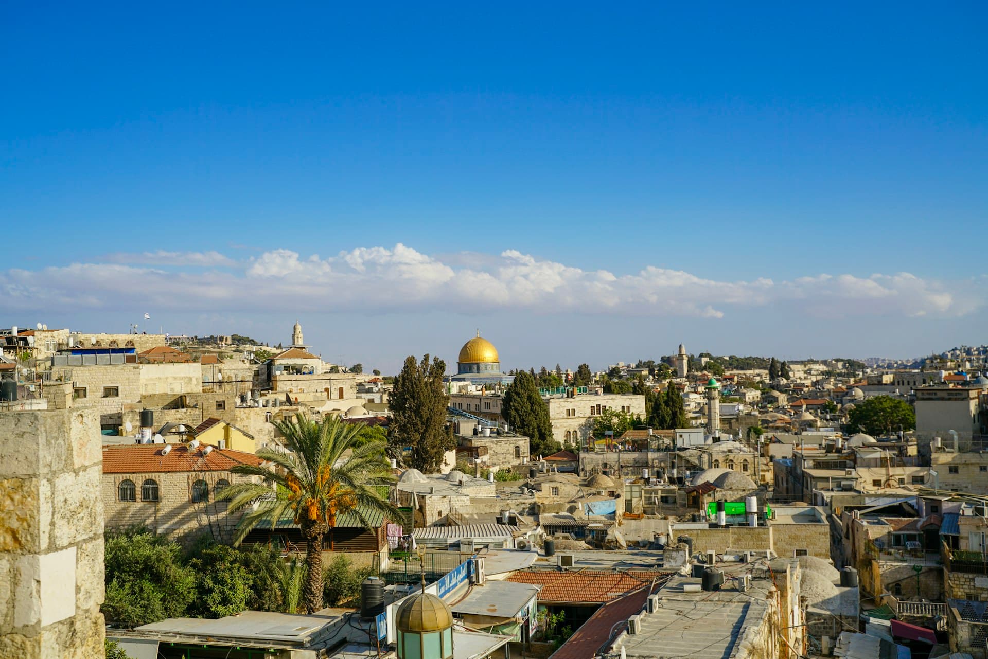Israel